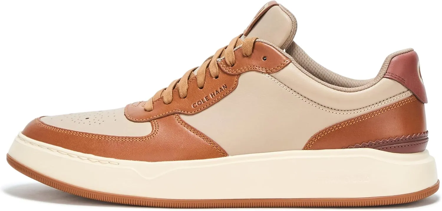 Cole Haan Women's Sneaker