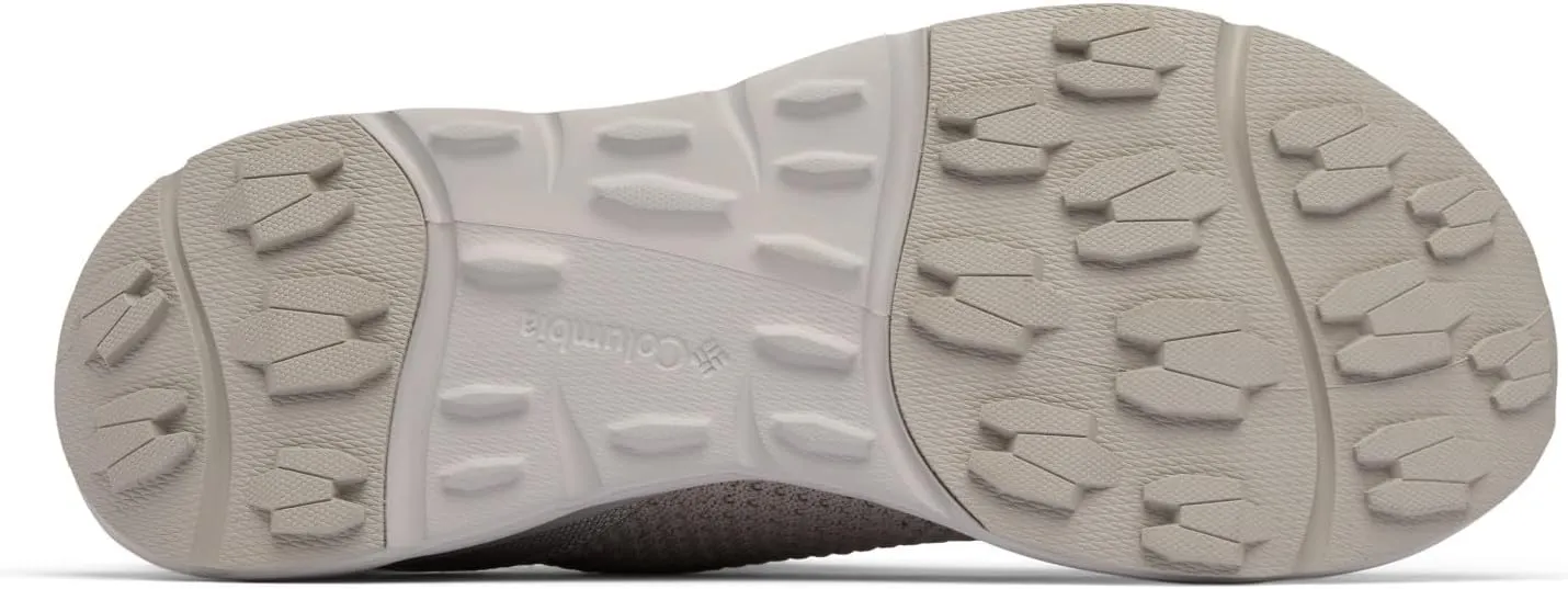 Columbia Men's Terrastride SLR Sneaker