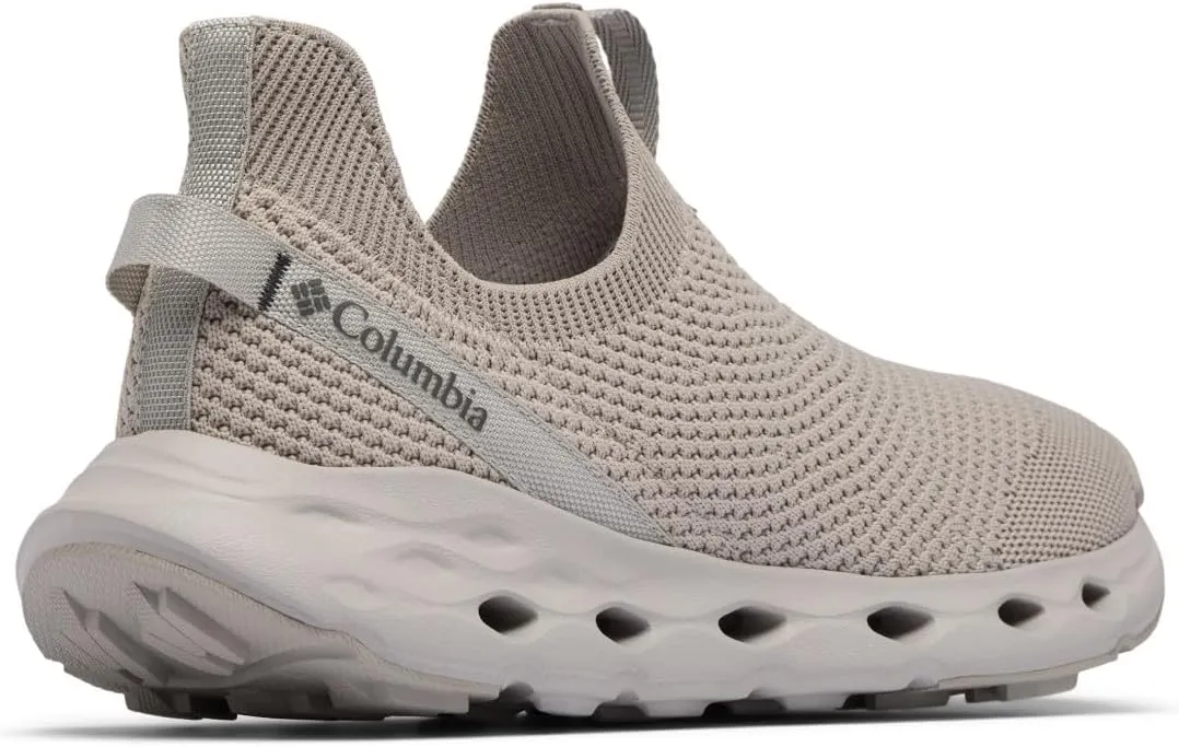 Columbia Men's Terrastride SLR Sneaker