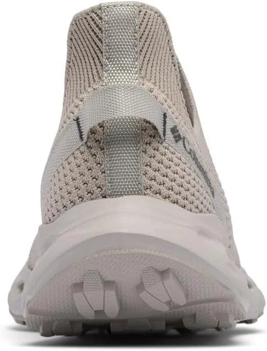 Columbia Men's Terrastride SLR Sneaker