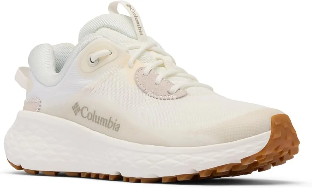 Columbia Women's Terrastride CRZ Sneaker