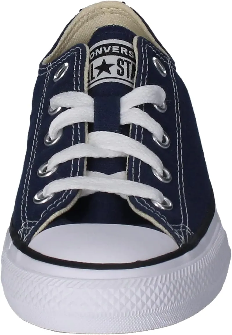 Converse Men's Chuck Taylor All Star Core Ox (Little Kid) Sneaker