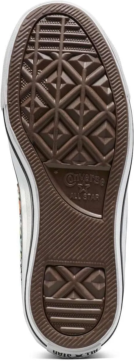Converse Unisex-Adult Chuck Taylor All Star Low Top Sneaker