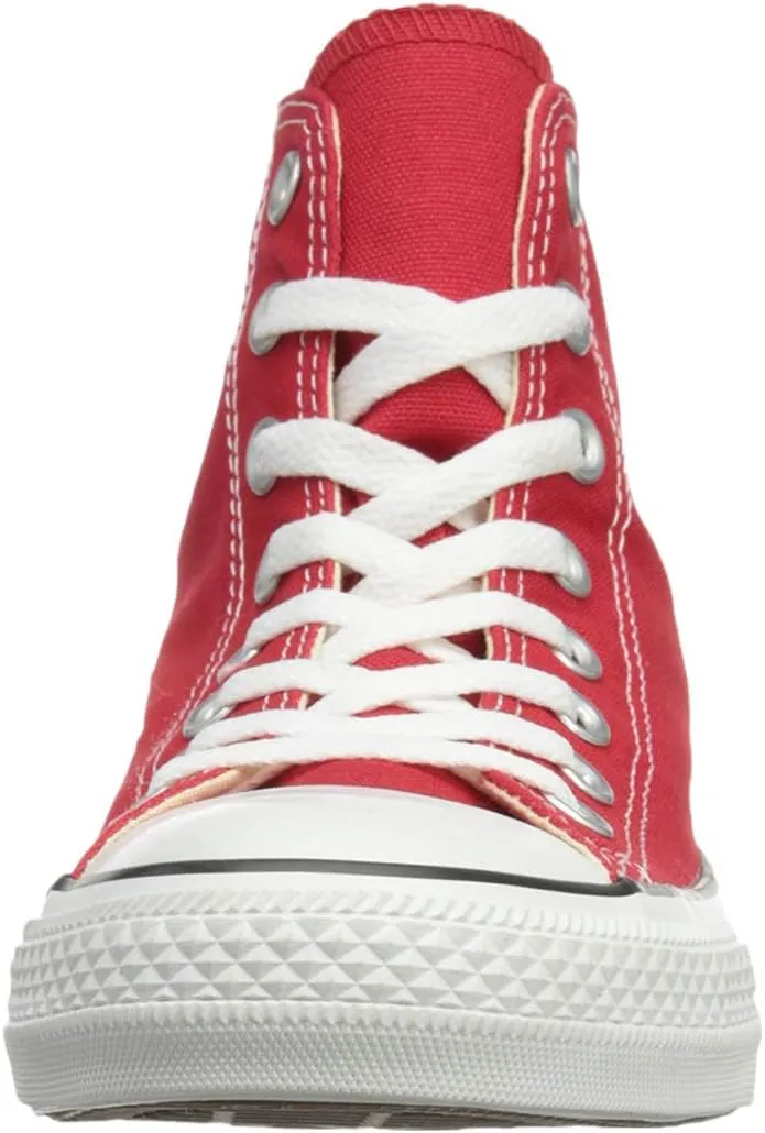 Converse unisex-adult Sneaker