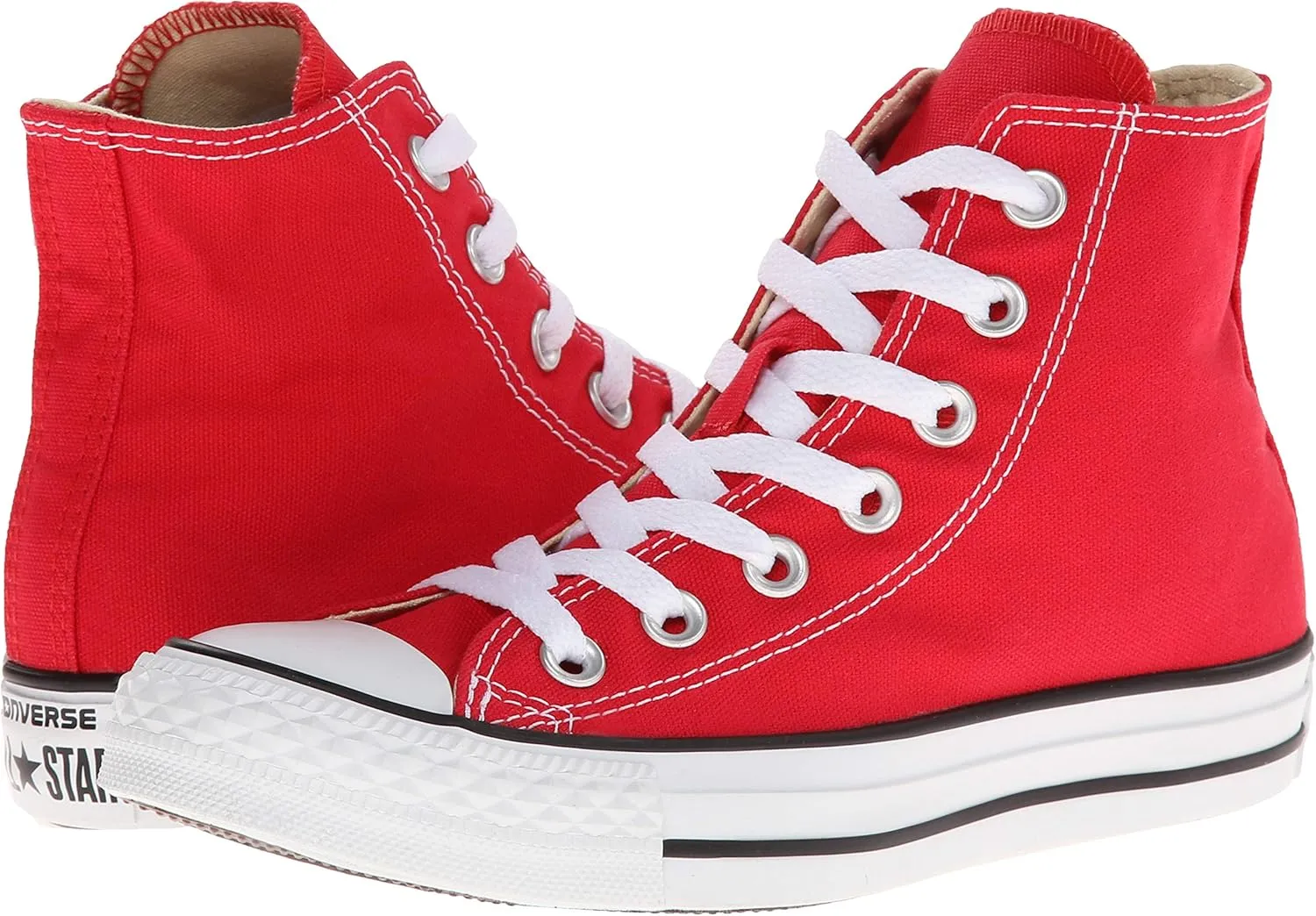 Converse unisex-adult Sneaker