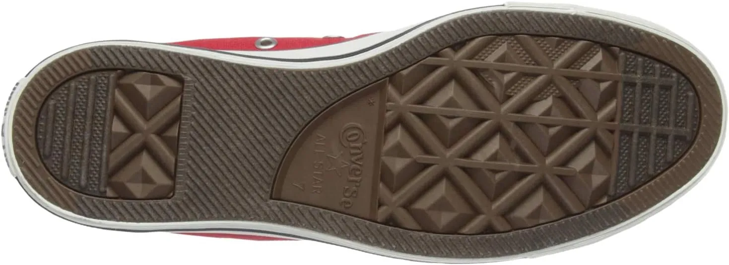 Converse unisex-adult Sneaker