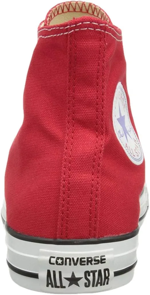 Converse unisex-adult Sneaker