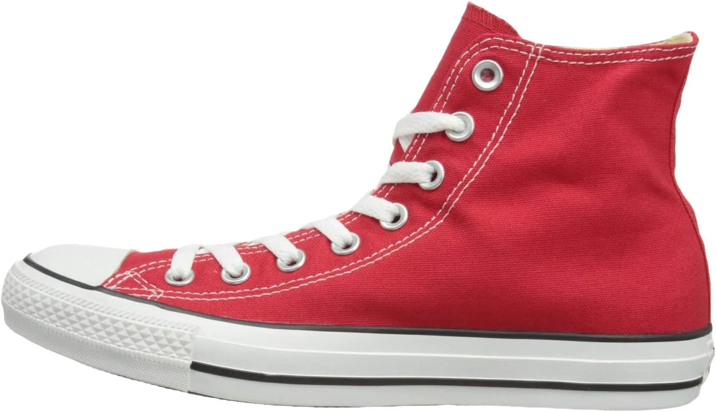 Converse unisex-adult Sneaker