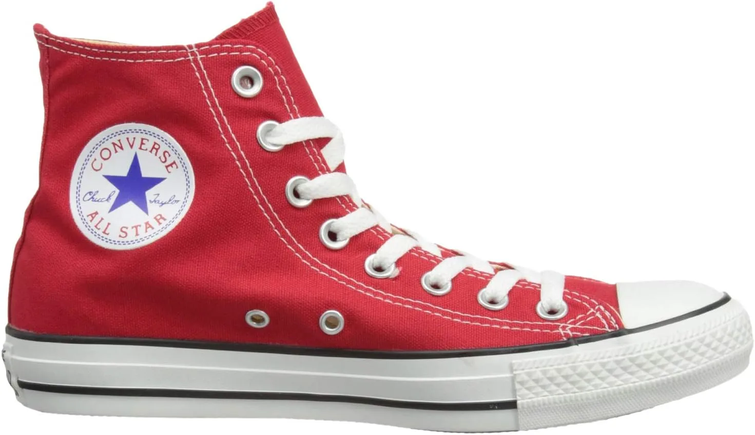 Converse unisex-adult Sneaker
