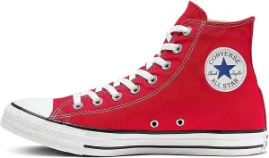 Converse unisex-adult Sneaker