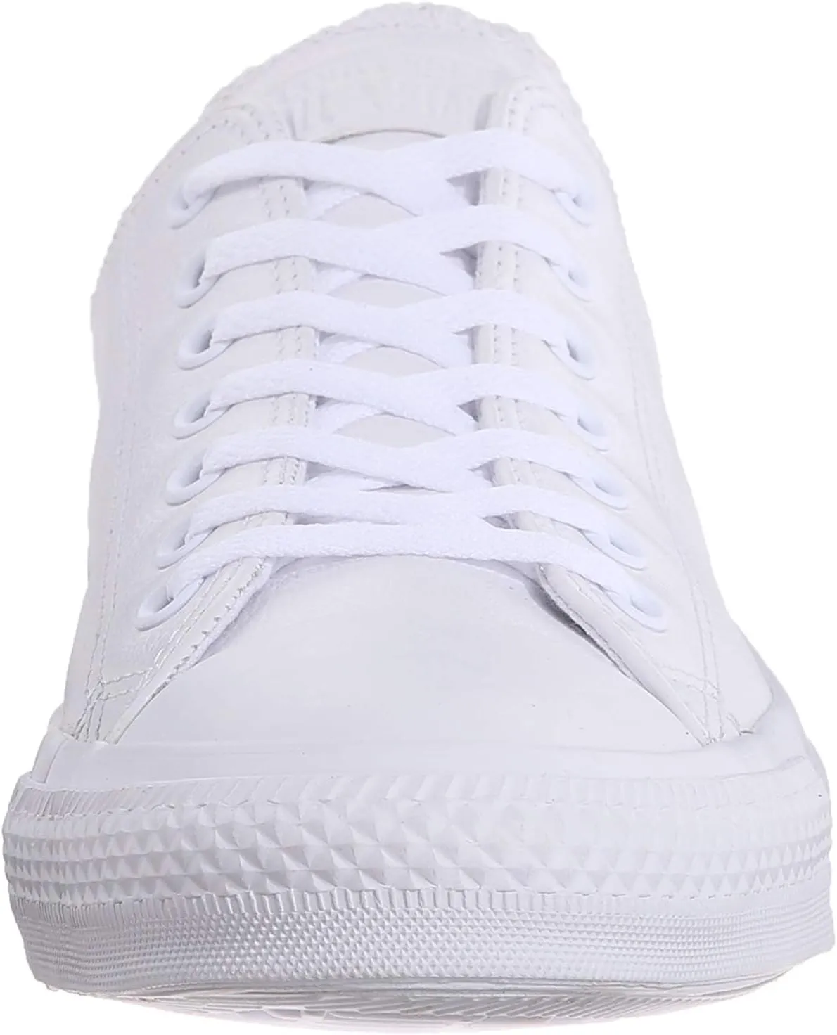 Converse Women's Chuck Taylor All Star Low Top Sneaker