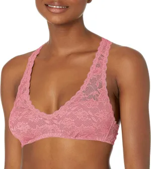 Cosabella Women's Never Say Never Racie Racerback Bra