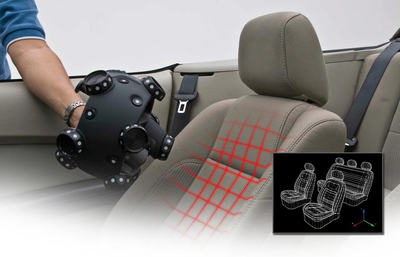 Coverking Custom Fit Seat Cover for Select Toyota Tacoma Models - Neosupreme (Gray with Black Sides)