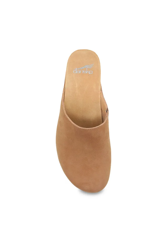 Dansko Women's Talulah