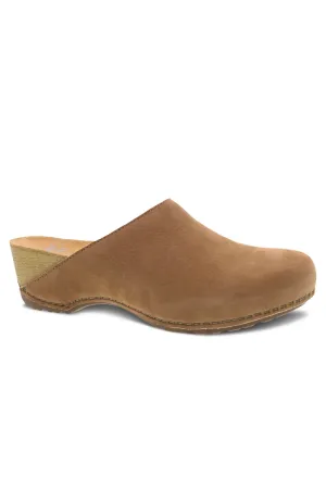 Dansko Women's Talulah