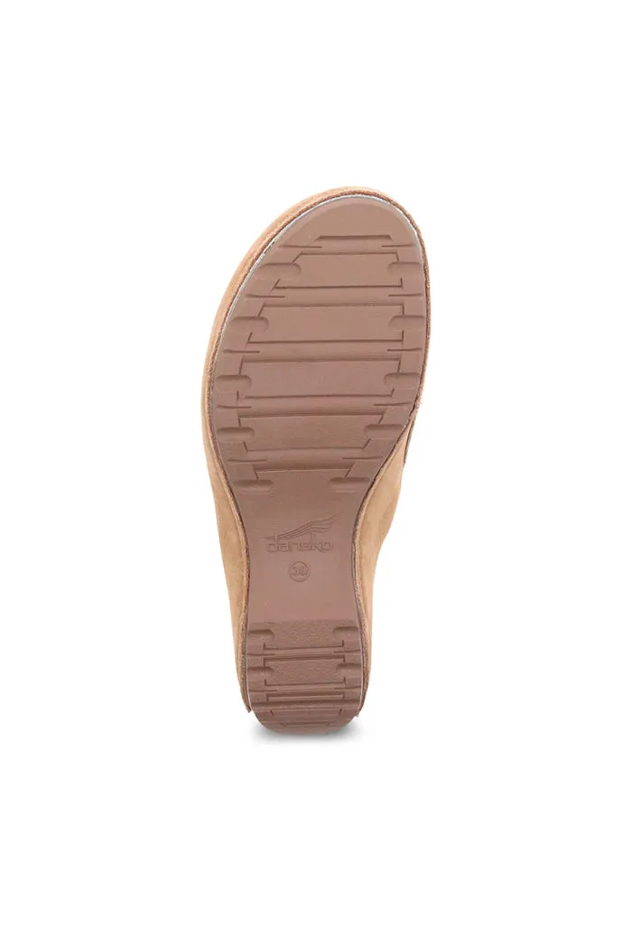 Dansko Women's Talulah