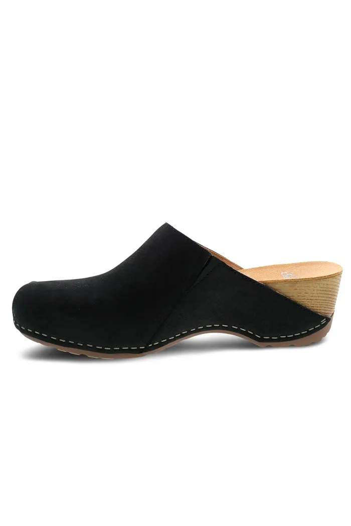 Dansko Women's Talulah