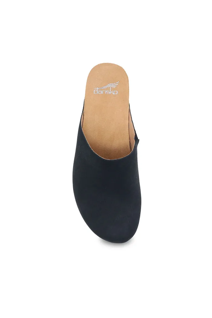 Dansko Women's Talulah