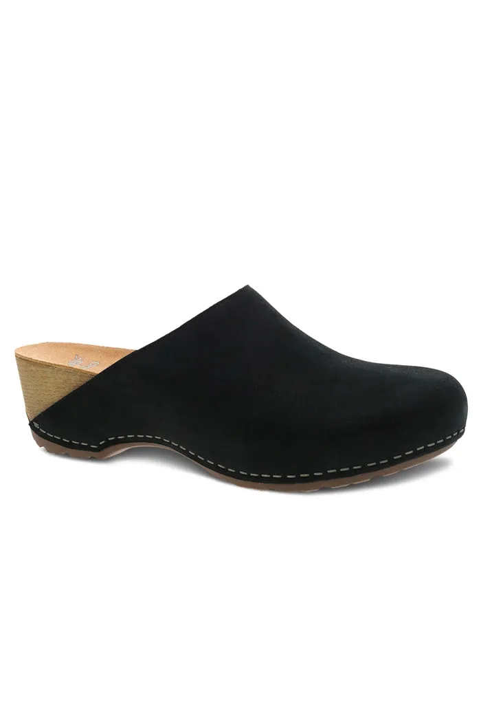 Dansko Women's Talulah