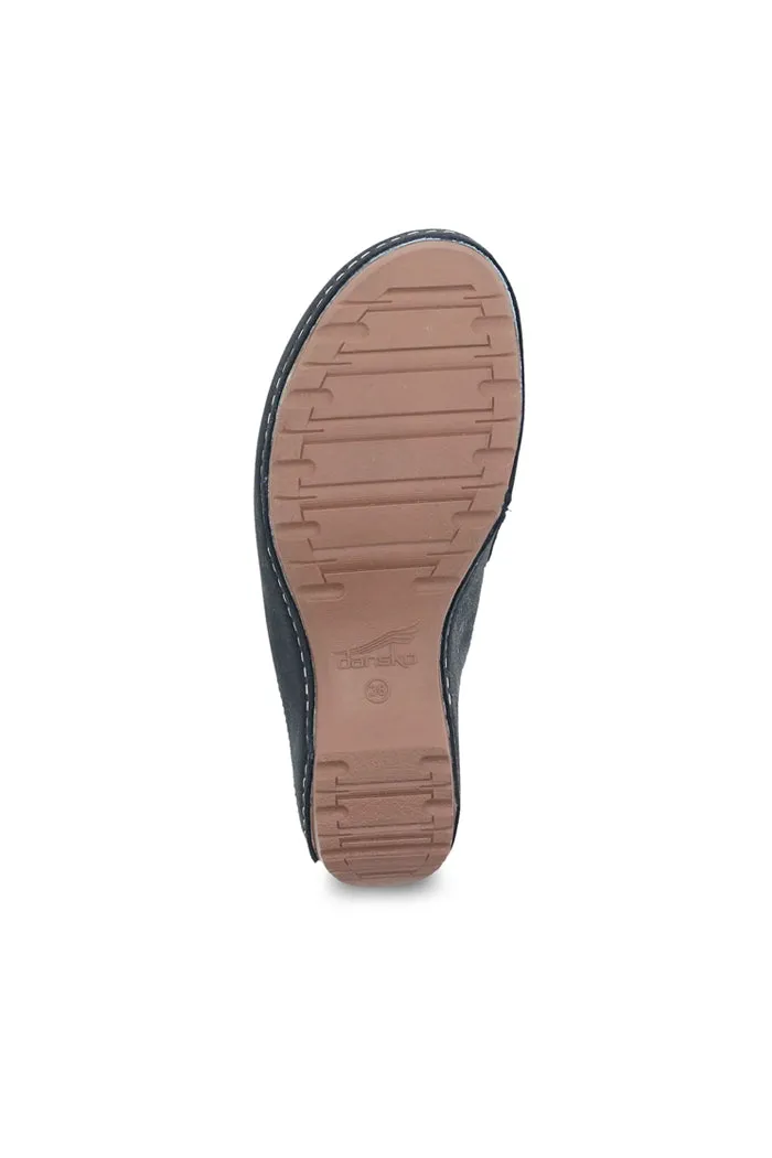 Dansko Women's Talulah