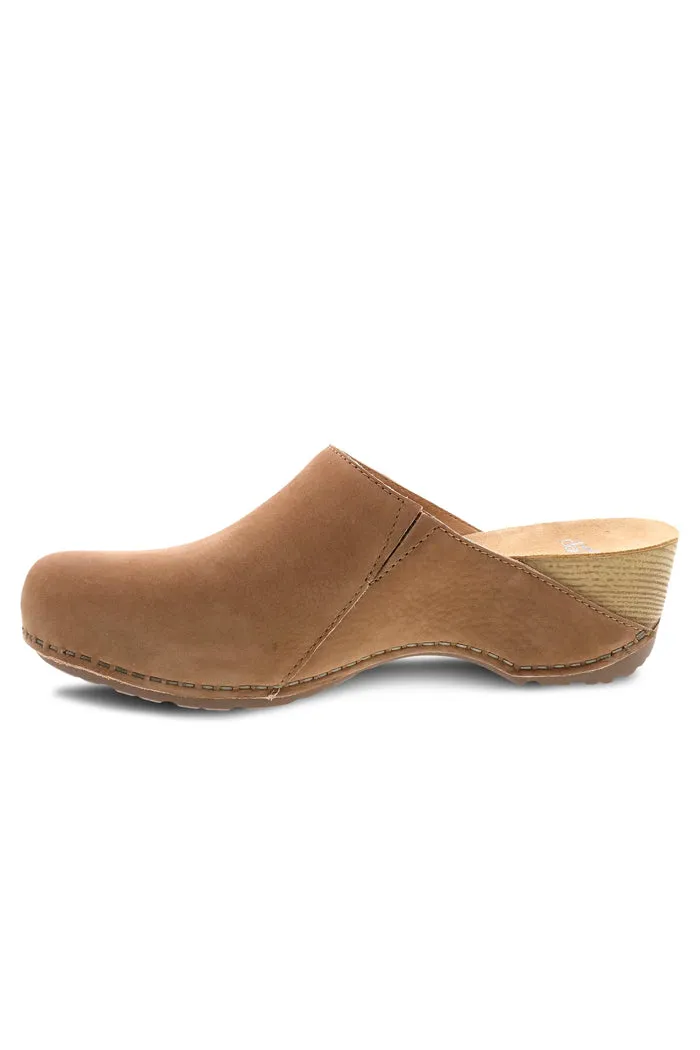 Dansko Women's Talulah
