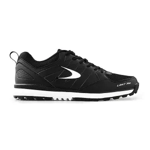 Dita LGHT 300 Hockey Shoes