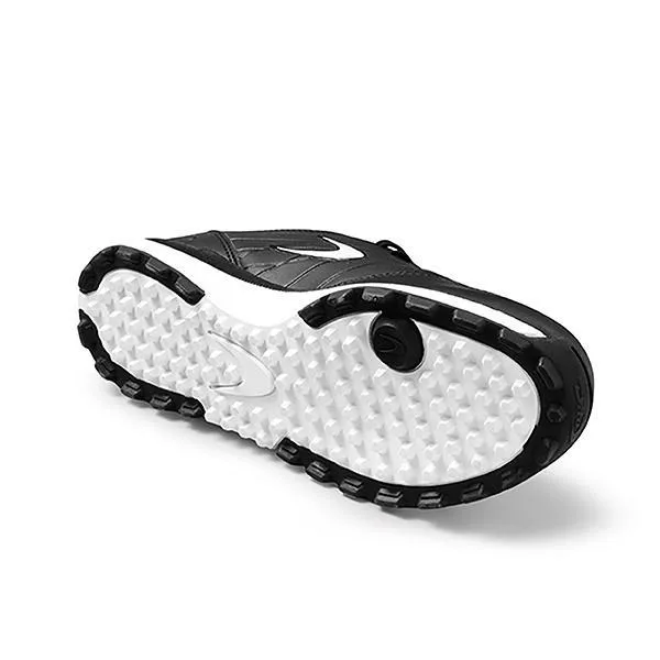 Dita LGHT 300 Hockey Shoes