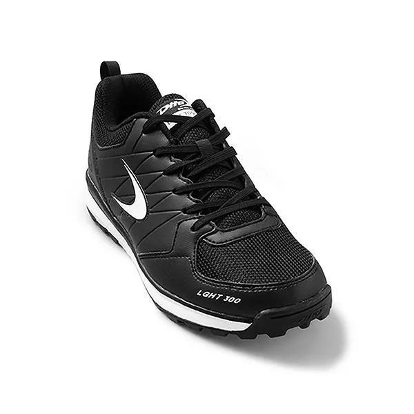 Dita LGHT 300 Hockey Shoes
