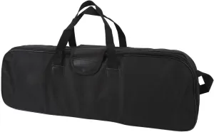 Diyeeni Telescope Bag for 70x40, 70300 Telescopes with Shockproof, Comfortable Interior, Easy to Carry, Better . Suitable for Accessories, Tripods, and Optical Tubes