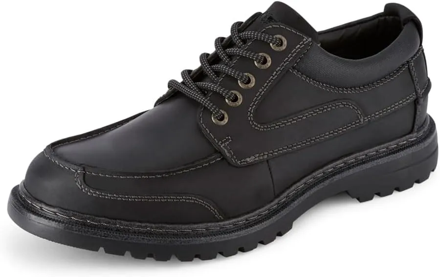 Dockers Men's Overton