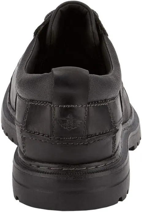Dockers Men's Overton