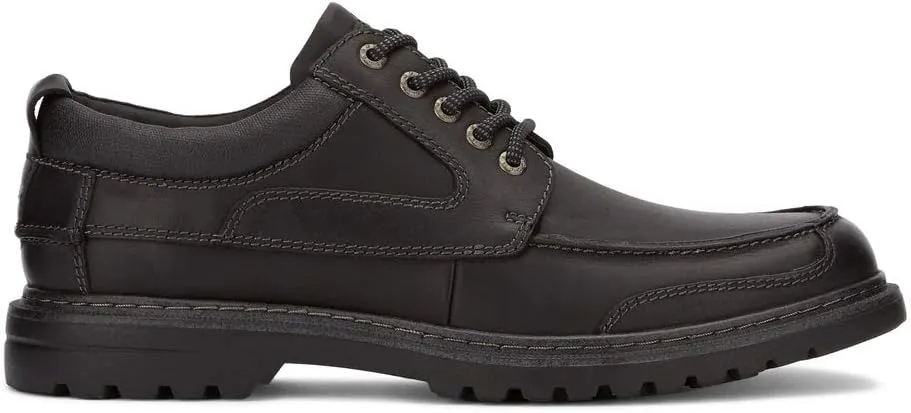 Dockers Men's Overton