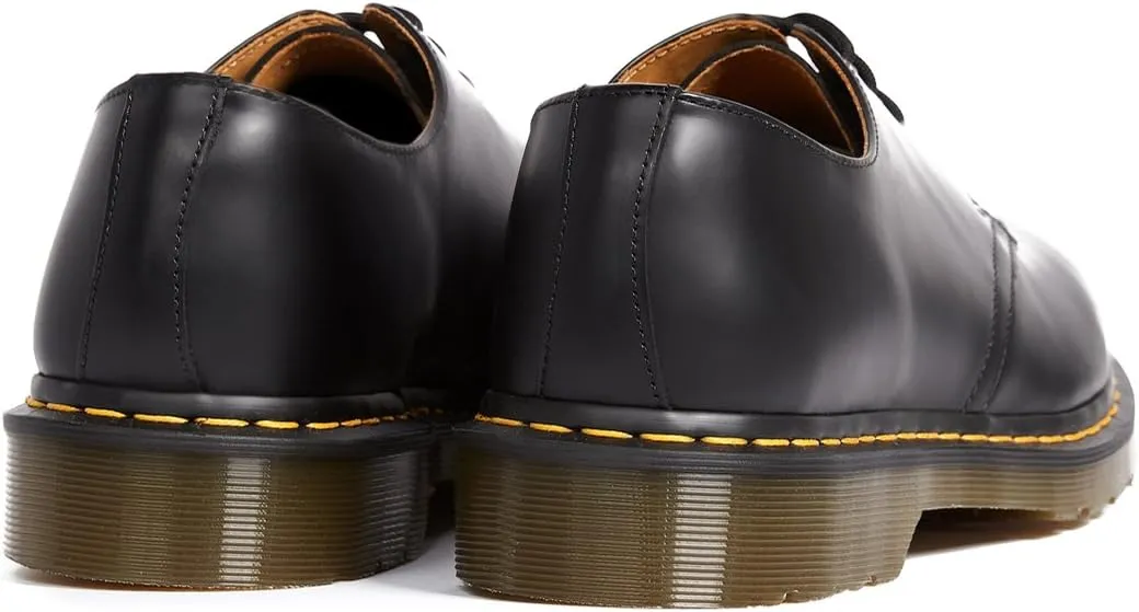 Dr. Martens Women's 1461 Oxford