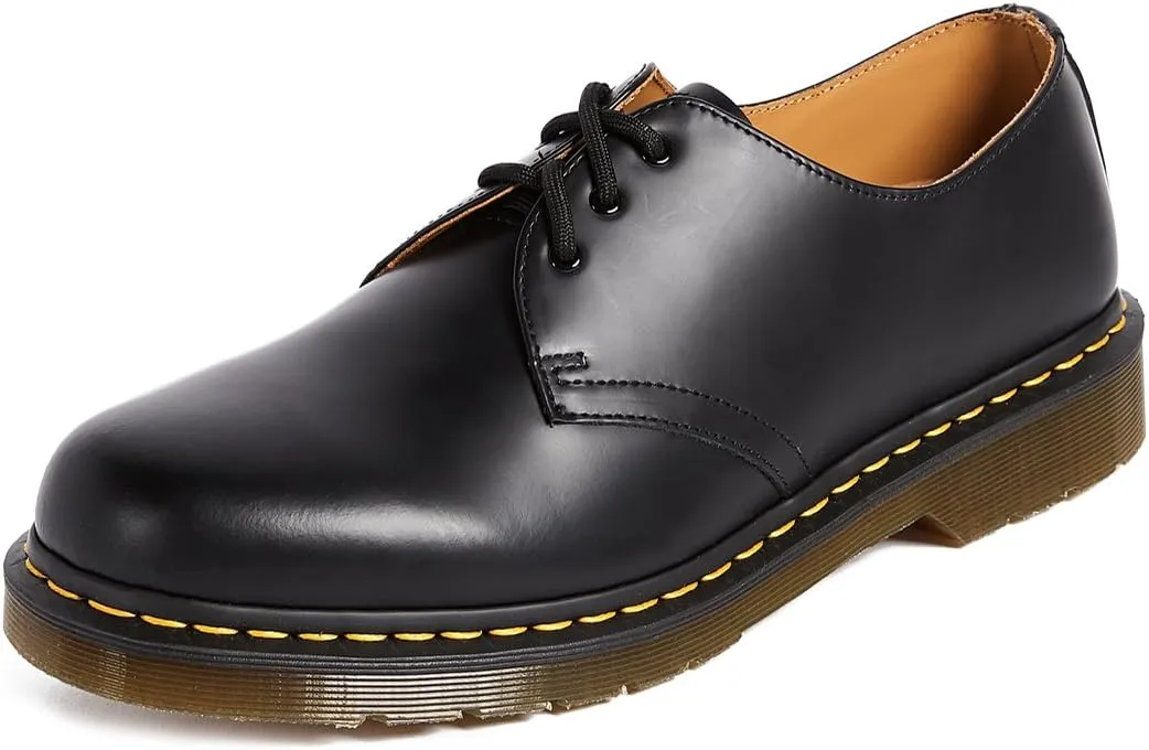 Dr. Martens Women's 1461 Oxford