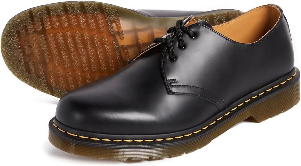 Dr. Martens Women's 1461 Oxford