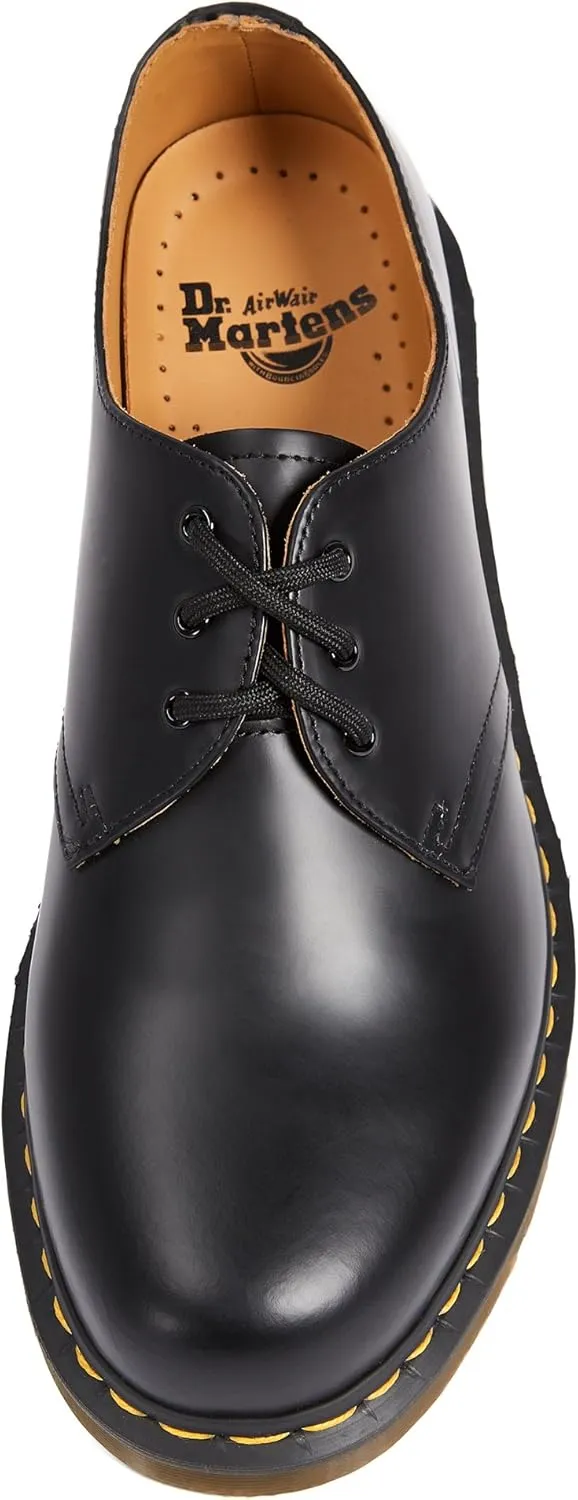 Dr. Martens Women's 1461 Oxford