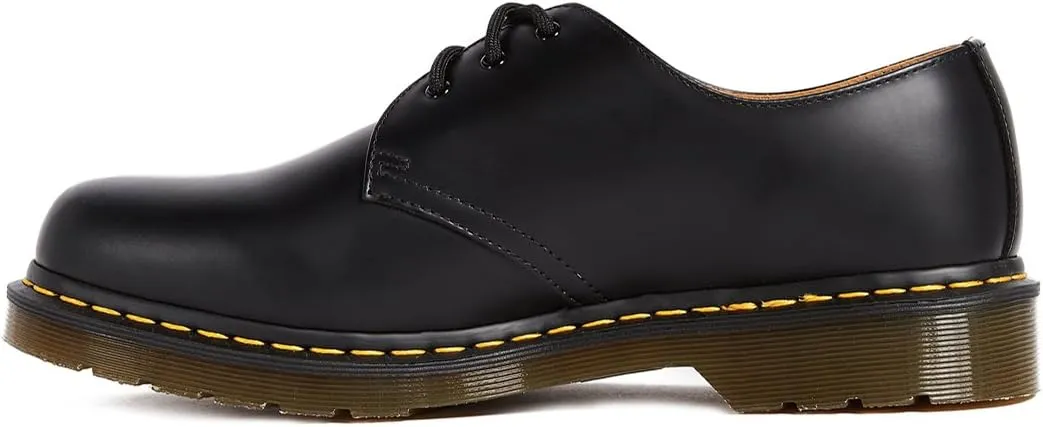 Dr. Martens Women's 1461 Oxford