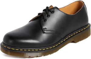 Dr. Martens Women's 1461 Oxford