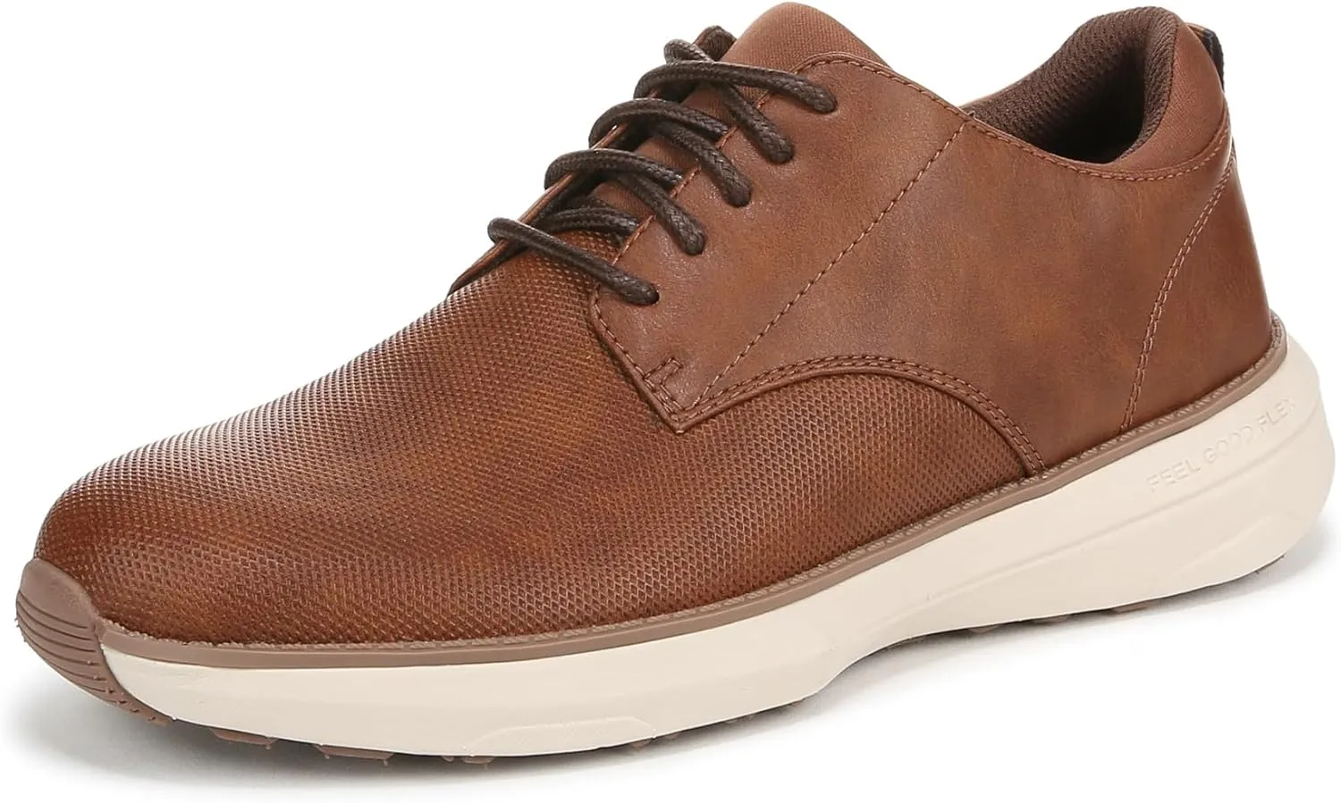 Dr. Scholl's Shoes Men's Jake Oxford