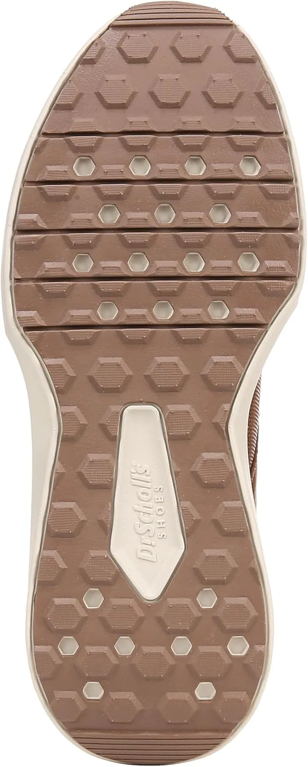 Dr. Scholl's Shoes Men's Jake Oxford