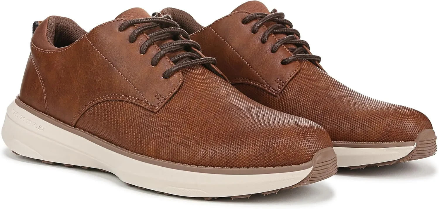 Dr. Scholl's Shoes Men's Jake Oxford