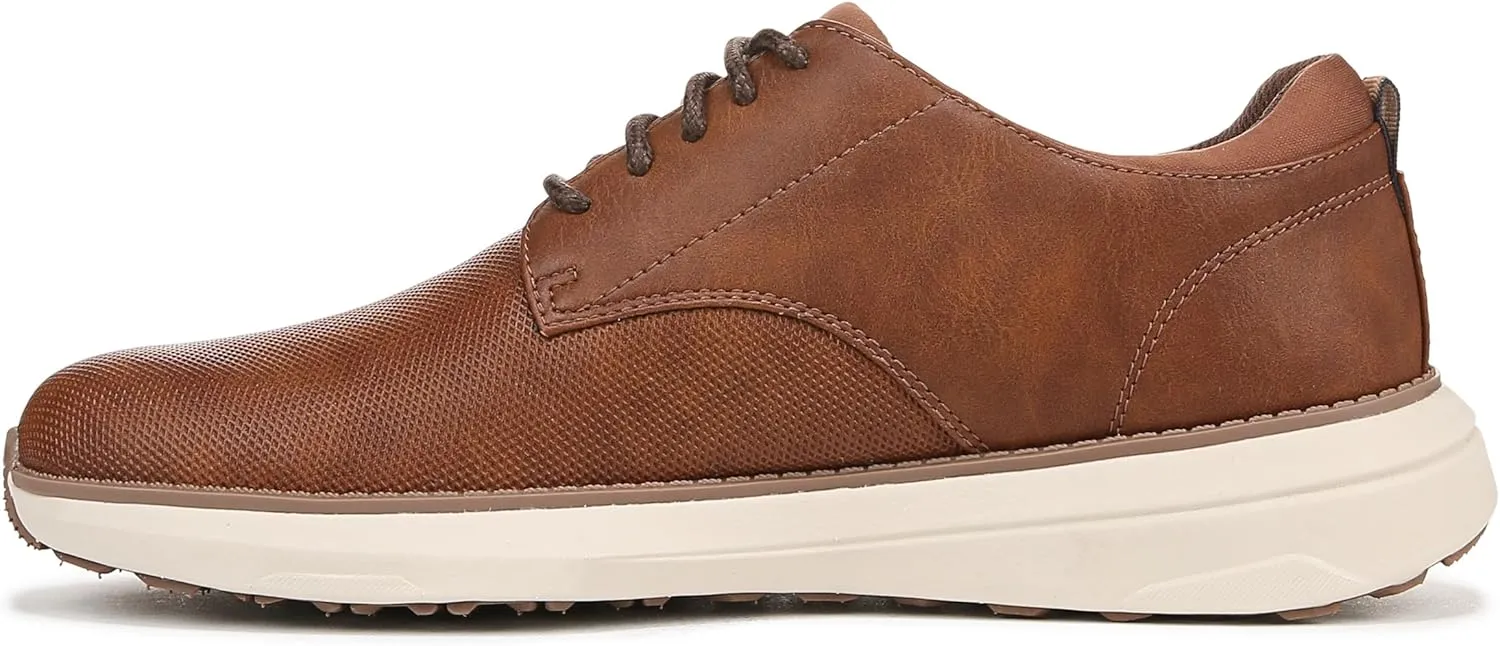 Dr. Scholl's Shoes Men's Jake Oxford