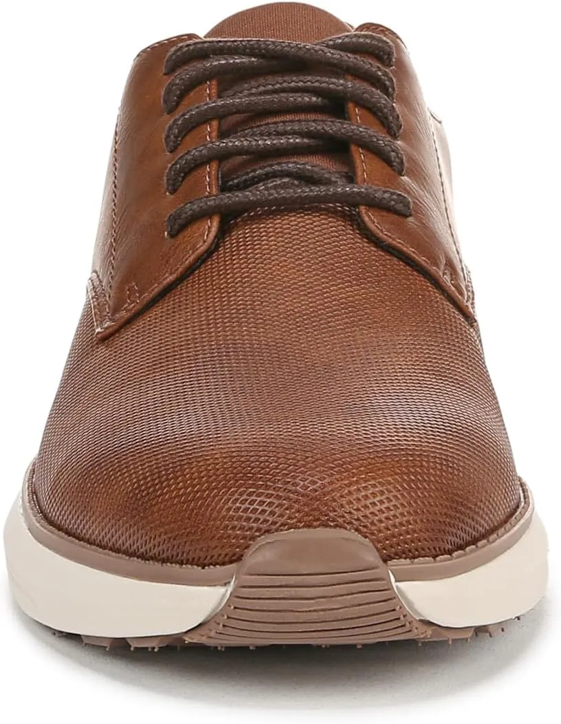 Dr. Scholl's Shoes Men's Jake Oxford