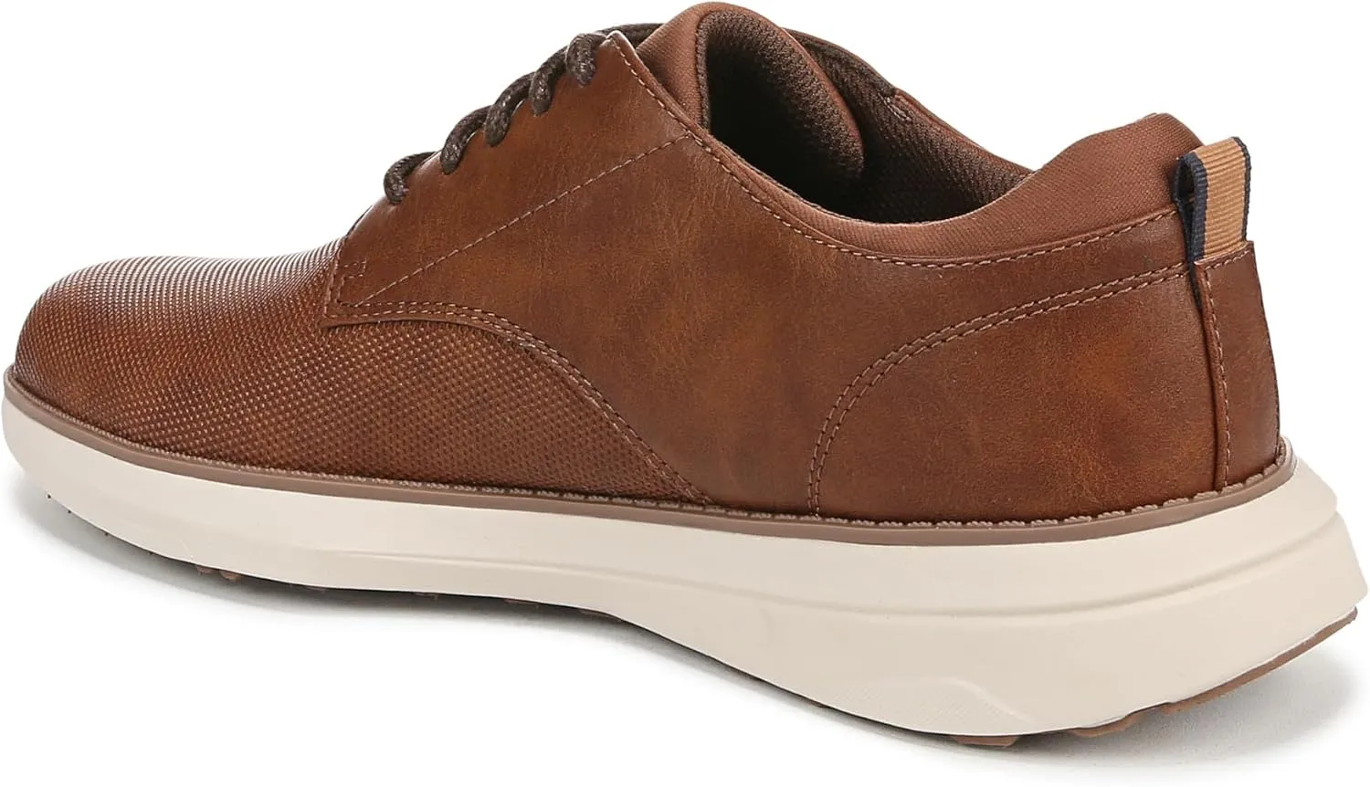 Dr. Scholl's Shoes Men's Jake Oxford