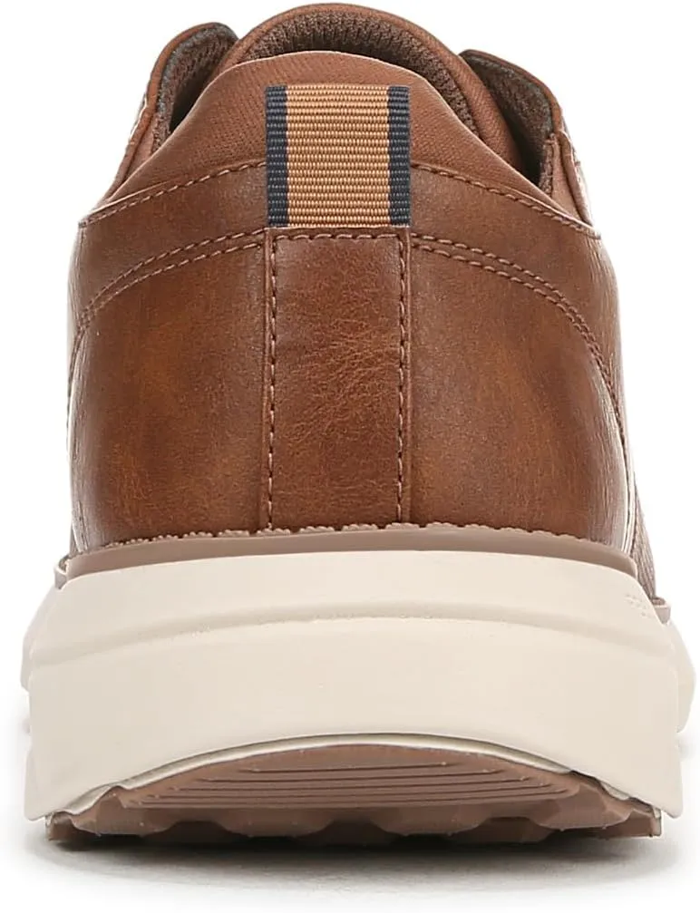 Dr. Scholl's Shoes Men's Jake Oxford