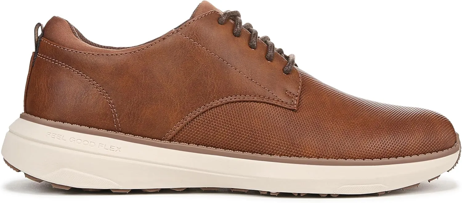 Dr. Scholl's Shoes Men's Jake Oxford