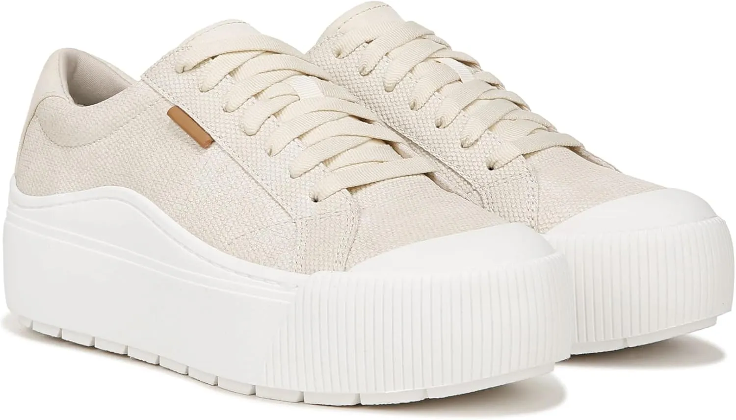 Dr. Scholl's Shoes Women's Time Off Max Sneaker