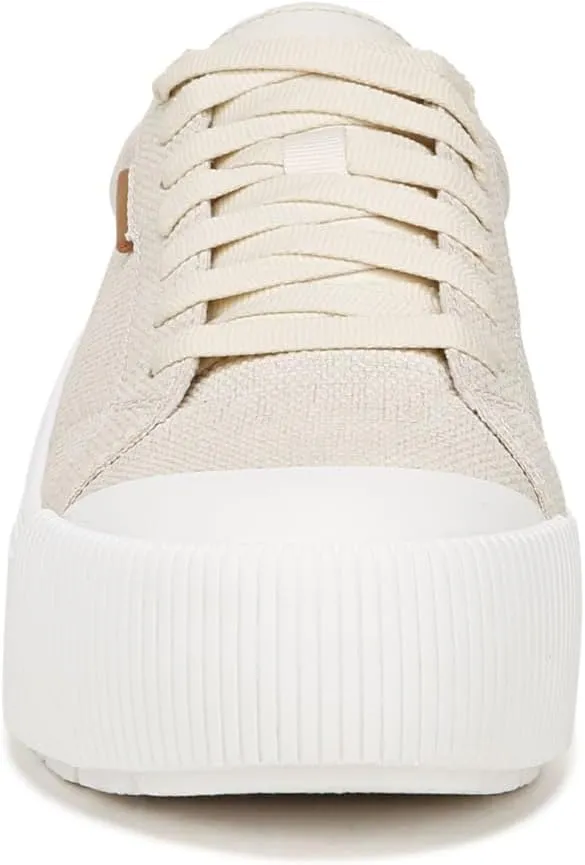 Dr. Scholl's Shoes Women's Time Off Max Sneaker