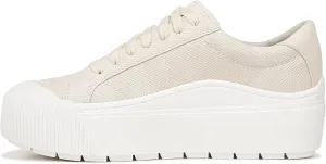 Dr. Scholl's Shoes Women's Time Off Max Sneaker