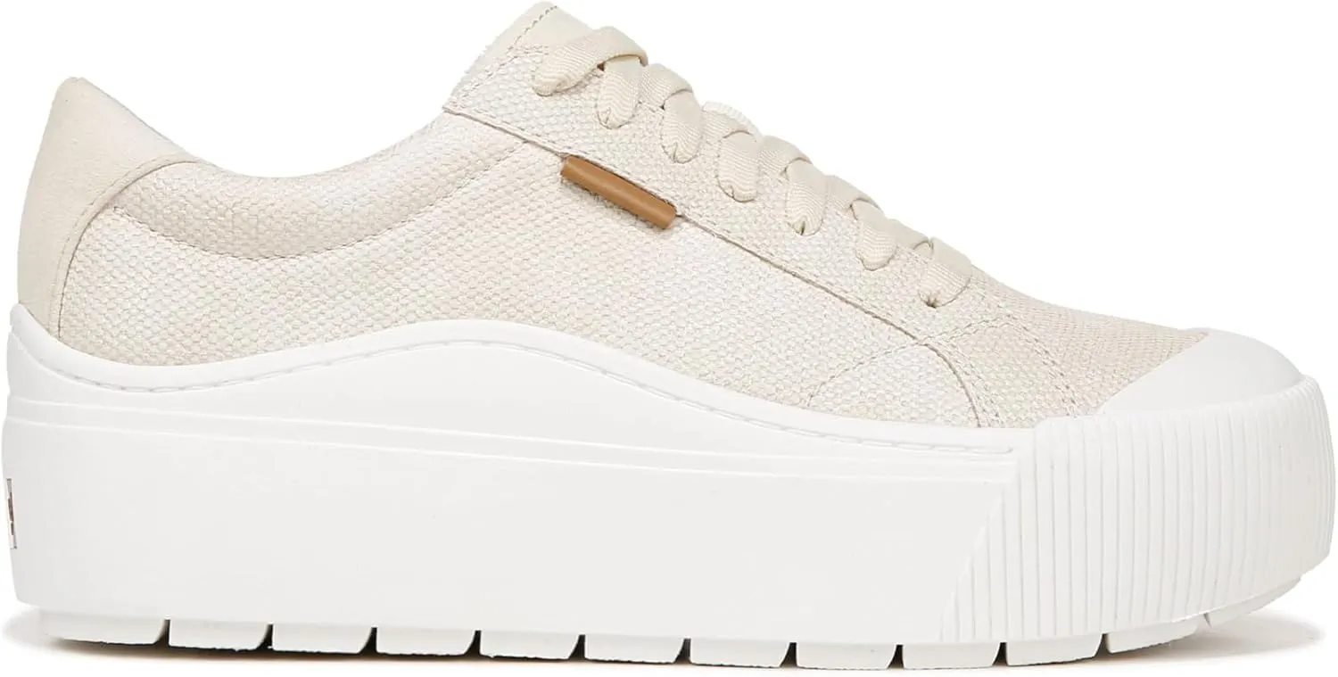 Dr. Scholl's Shoes Women's Time Off Max Sneaker